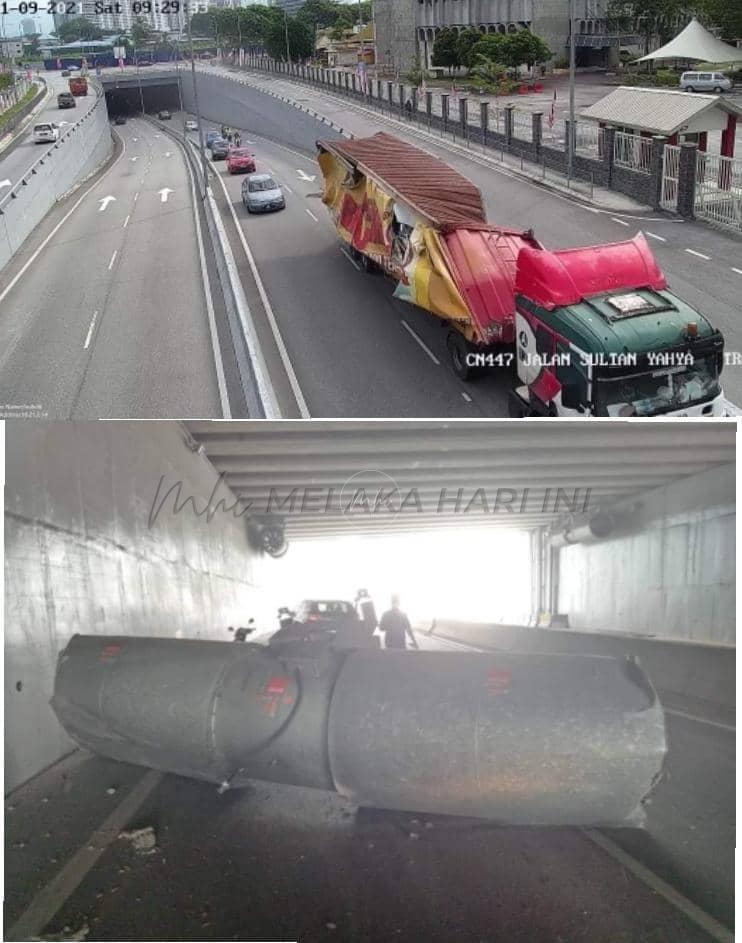 Whatsapp image 2021 09 11 at 12.26.06 pm