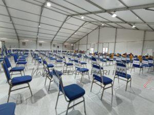 Whatsapp image 2021 09 11 at 12.38.46 pm