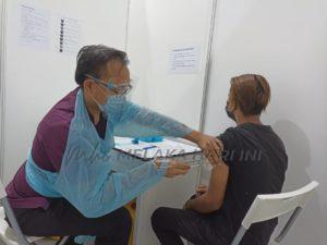 Whatsapp image 2021 09 11 at 12.38.55 pm