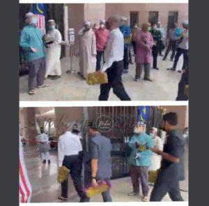 Whatsapp image 2021 09 11 at 3.08.26 pm