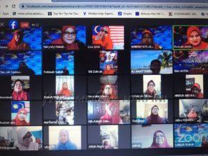 Whatsapp image 2021 09 11 at 6.58.56 pm