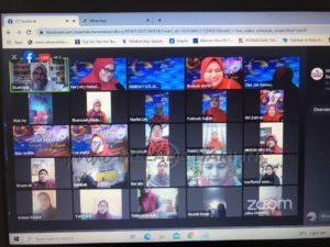 Whatsapp image 2021 09 11 at 6.58.59 pm