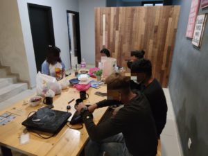 Whatsapp image 2021 09 14 at 08.04.14