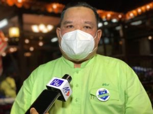 Whatsapp image 2021 09 14 at 22.27.38