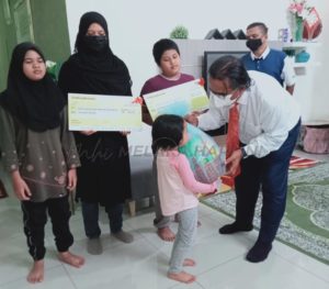 Whatsapp image 2021 09 15 at 18.57.22