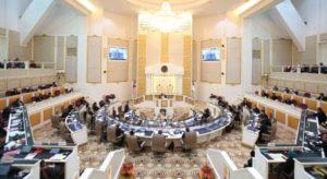 Whatsapp image 2021 09 17 at 11.22.43