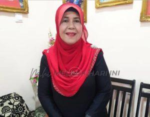 Whatsapp image 2021 09 17 at 12.06.08