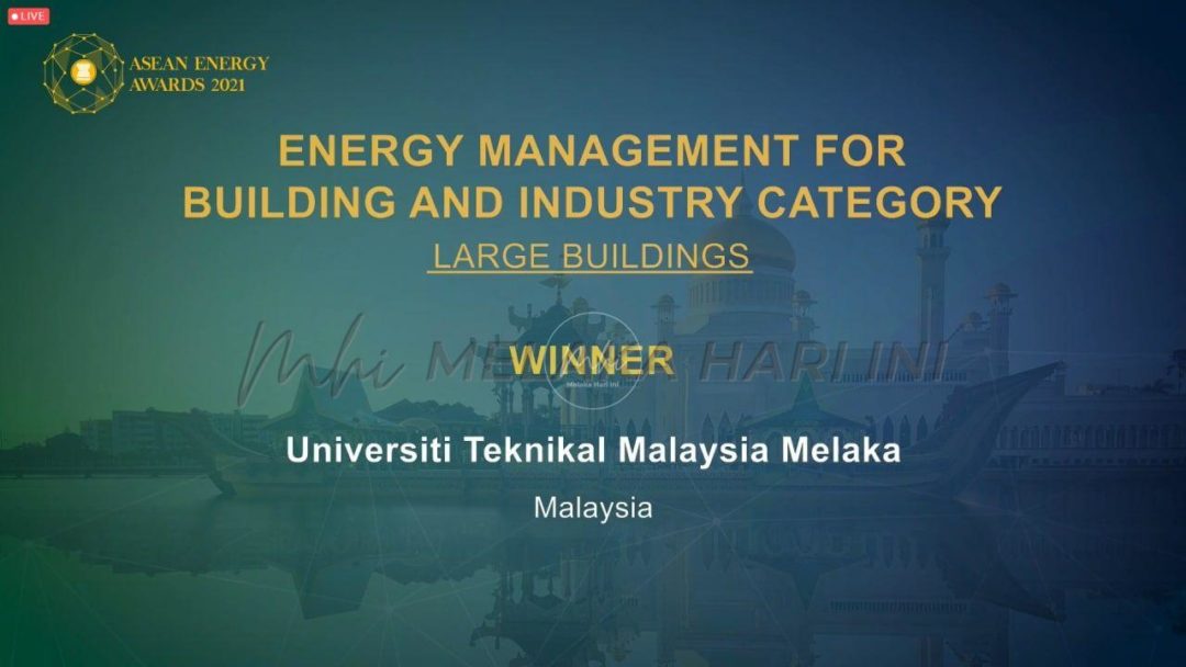 Whatsapp image 2021 09 17 at 12.08.07