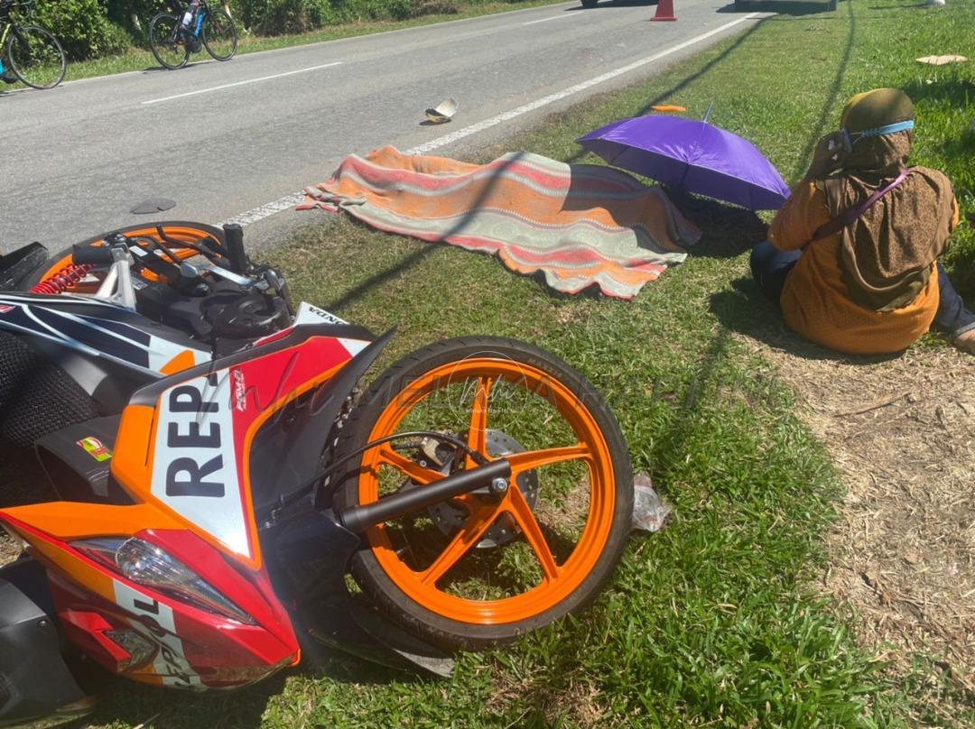 Whatsapp image 2021 09 17 at 14.29.47