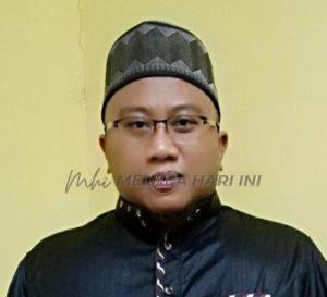 Whatsapp image 2021 09 17 at 17.47.35