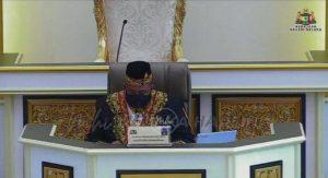 Whatsapp image 2021 09 20 at 10.38.30 am