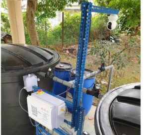 Whatsapp image 2021 09 20 at 14.42.55