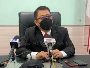 Whatsapp image 2021 09 22 at 15.07.52