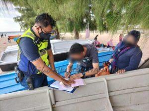 Whatsapp image 2021 09 22 at 2.52.28 pm (2)