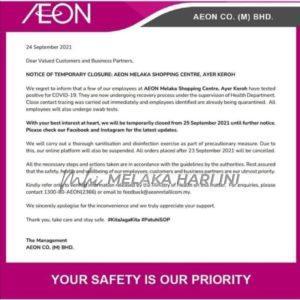 Whatsapp image 2021 09 24 at 10.28.37 pm (1)