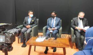 Whatsapp image 2021 09 24 at 16.45.31