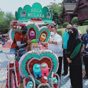 Whatsapp image 2021 09 24 at 17.57.56 (1)