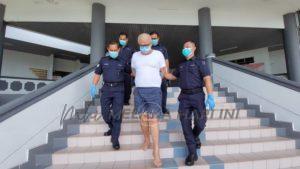 Whatsapp image 2021 09 24 at 19.43.50