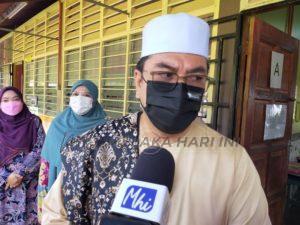 Whatsapp image 2021 09 25 at 10.45.24 am (1)