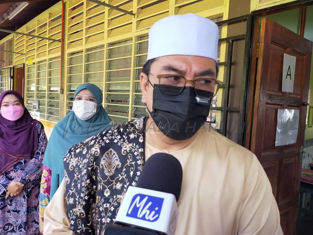 Whatsapp image 2021 09 25 at 10.45.24 am (1)