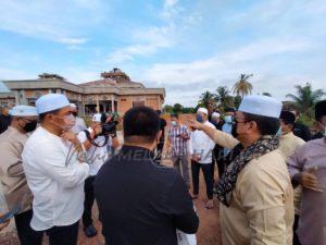 Whatsapp image 2021 09 25 at 10.45.24 am (2)