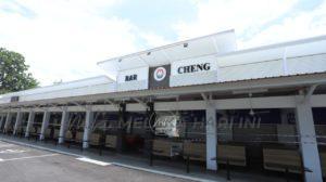 Whatsapp image 2021 09 25 at 2.40.11 pm