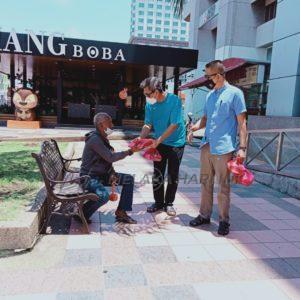 Whatsapp image 2021 09 25 at 5.12.13 pm