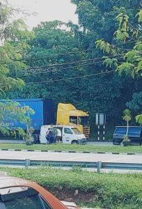 Whatsapp image 2021 09 25 at 5.46.39 pm