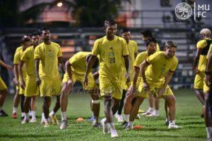 Whatsapp image 2021 09 26 at 12.36.44