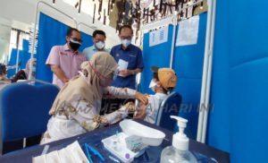 Whatsapp image 2021 09 26 at 13.39.41