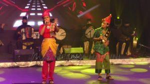 Whatsapp image 2021 09 26 at 14.19.42