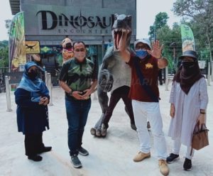 Whatsapp image 2021 09 26 at 14.44.14