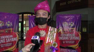 Whatsapp image 2021 09 26 at 15.52.58