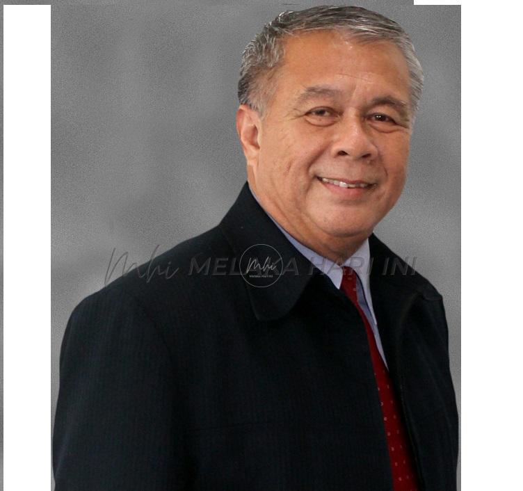 Pidato galak rakyat berhujah secara berhemah, bersopan santun
