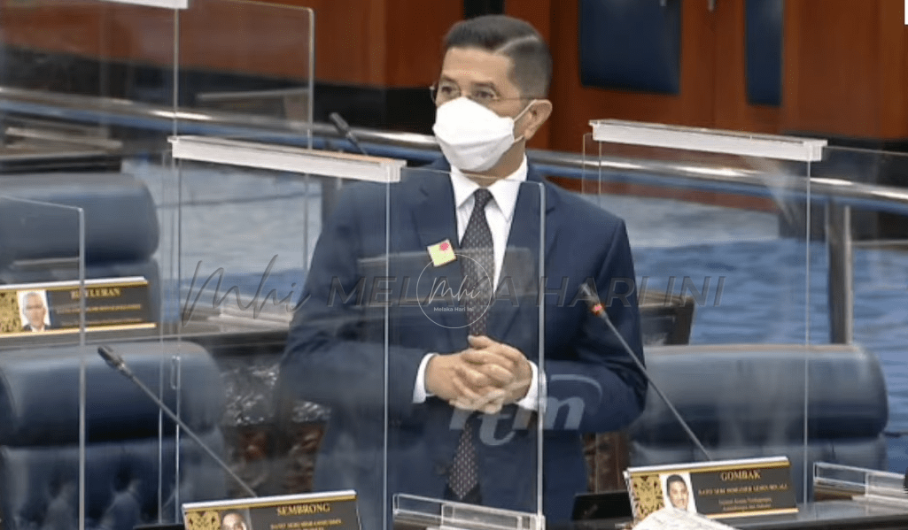 Malaysia kekal kompetitif tarik pelaburan asing pasca COVID-19