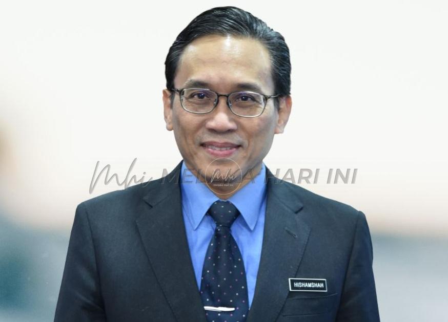 KKM kaji penggunaan ubat-ubatan lain rawat pesakit COVID-19 – DR Hishamshah