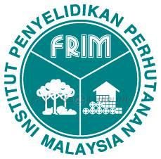 Frim