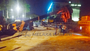 Masjid tumbnag