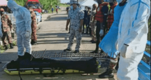 Nelayan pd