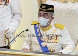 Photo6214974070412389668 (1)