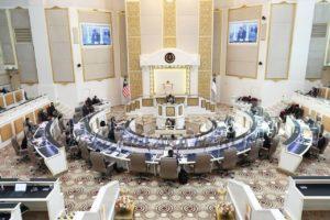 Photo6221992601024834772