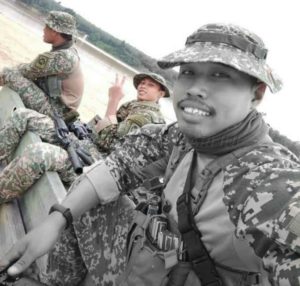 Photo 2021 09 01 12 32 58