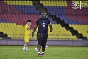 Photo 2021 09 01 15 43 10 (2)