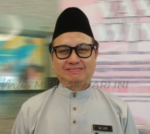 Photo 2021 09 03 14 59 07