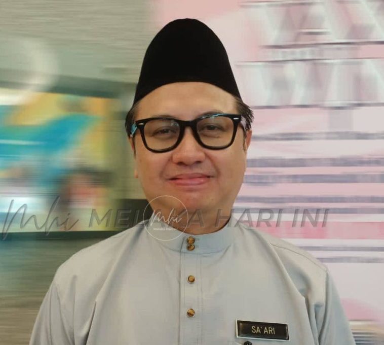 Sinar buat industri pelancongan – BPP