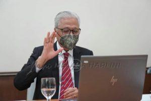 Photo 2021 09 06 17 09 39