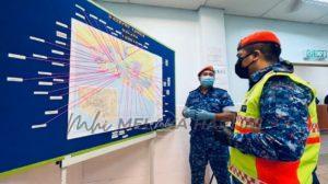 Photo 2021 09 06 18 59 18