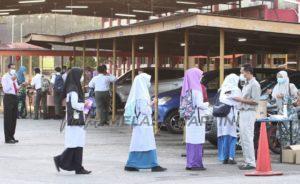 Photo 2021 09 12 16 12 43