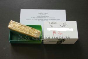 Photo 2021 09 13 15 14 56