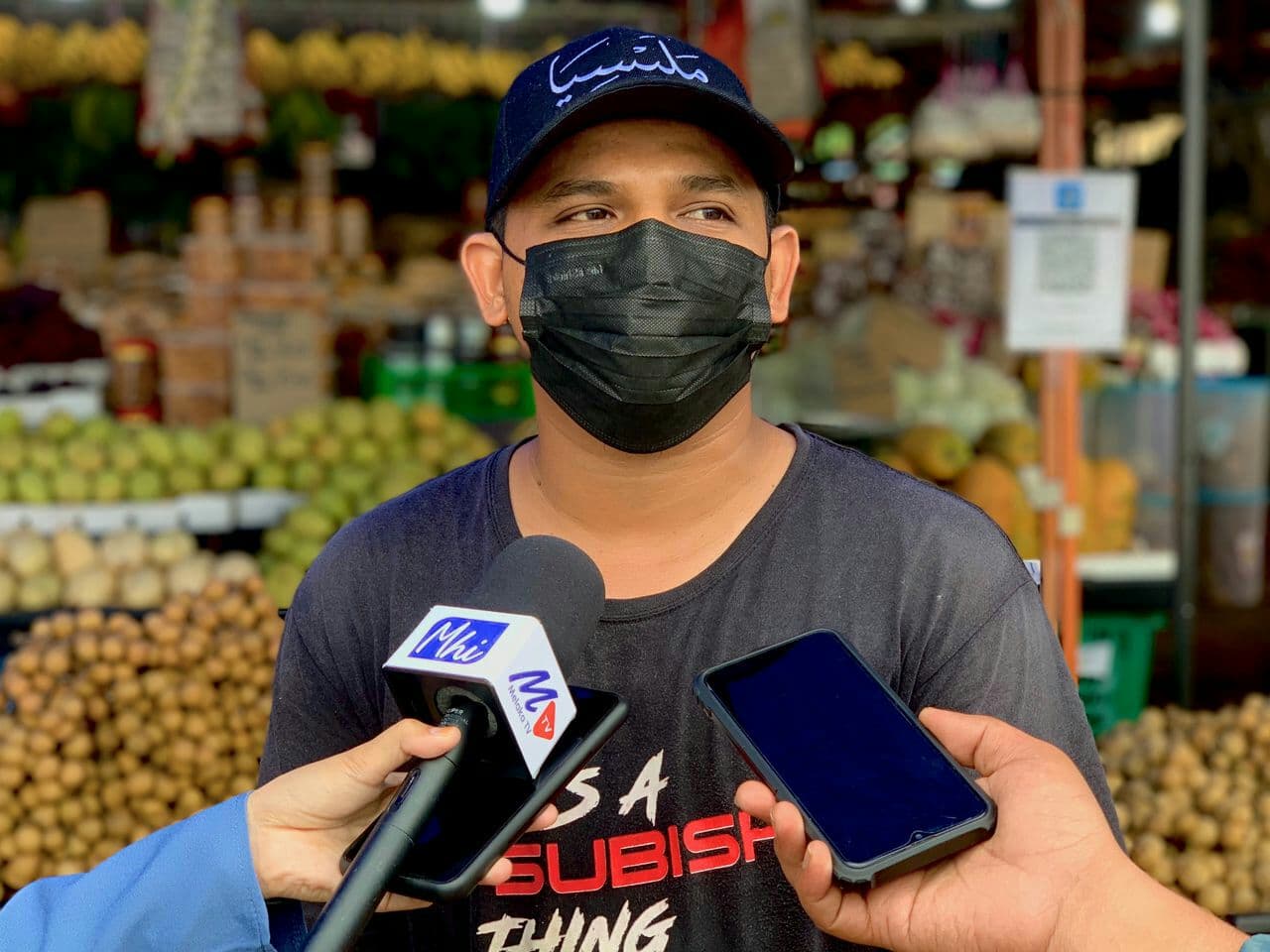 Alor Gajah perlu tarikan pelancongan baharu, gamit pengunjung